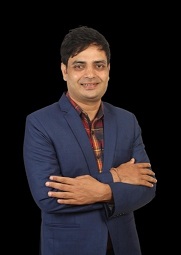 Director Image