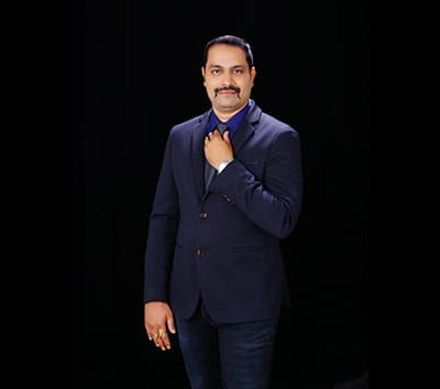Director Image