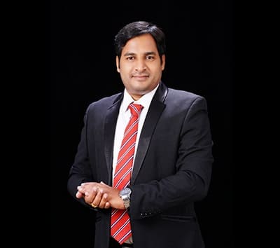 Director Image