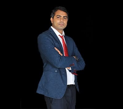 Director Image