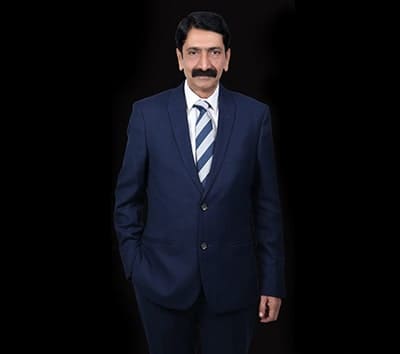 Director Image