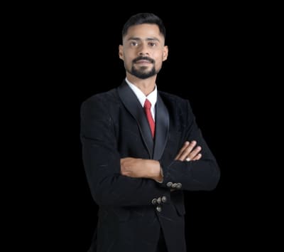 Director Image