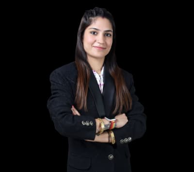 Director Image